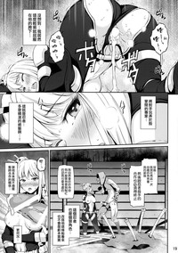 第19頁圖