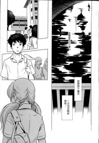 第35頁圖