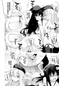 第27頁圖