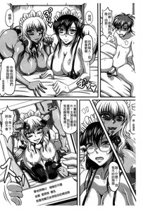 第207頁圖