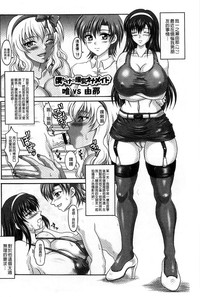 第211頁圖