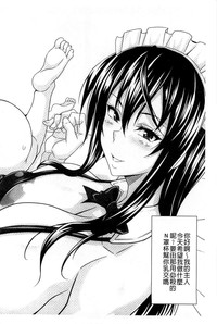 第231頁圖