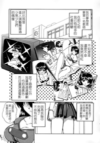 第155页图