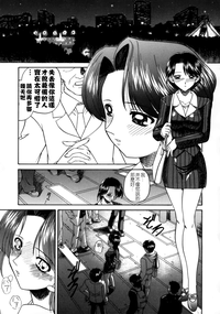 第59页图