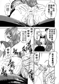 第91页图