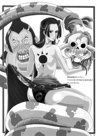 第47頁圖