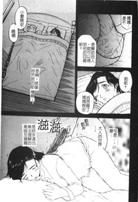 第135頁圖