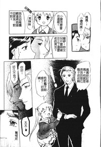 第31頁圖