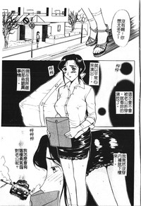 第79頁圖