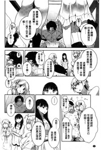 第107页图
