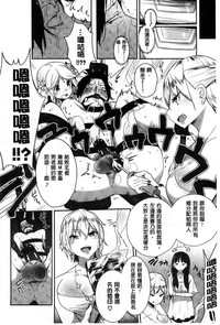 第115页图