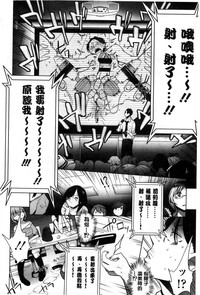 第131页图