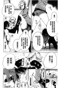 第135页图