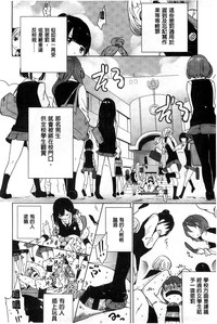第19页图