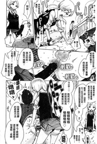 第43页图