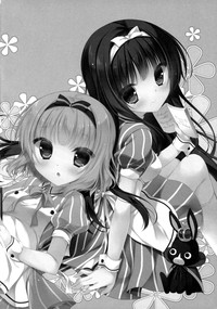 第19頁圖