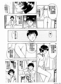 第167頁圖