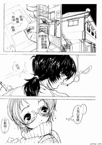 第43頁圖