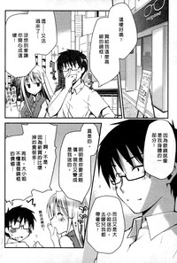 第127頁圖