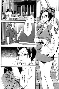 第159頁圖