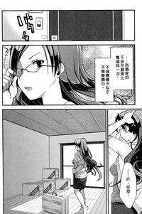 第163頁圖