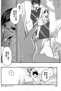 第71頁圖