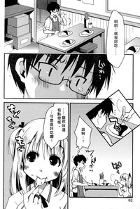 第95頁圖