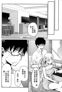 第127页图