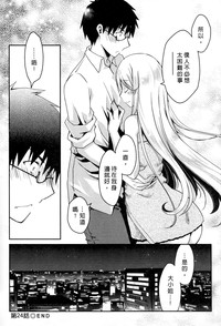 第131页图