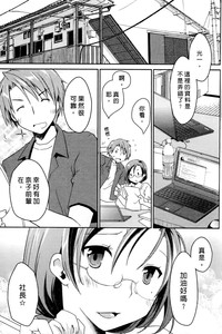 第55页图