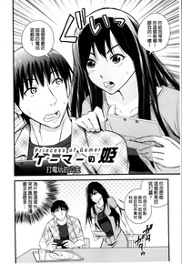 第163頁圖