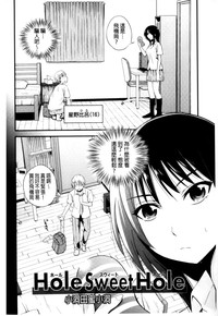 第187頁圖