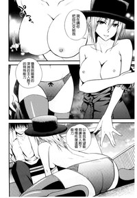 第27頁圖