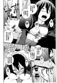 第59頁圖