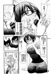 第75頁圖