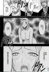 第39頁圖
