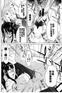 第131頁圖