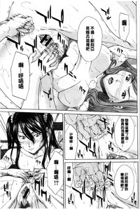 第135頁圖