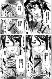 第147頁圖