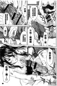 第151頁圖