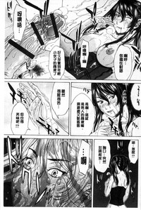 第155頁圖
