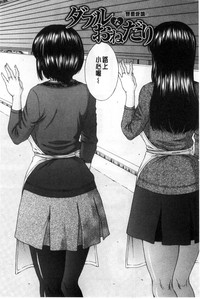 第167頁圖