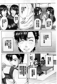 第171頁圖