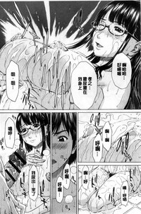 第79頁圖