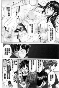 第83頁圖