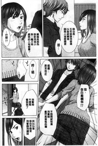 第95頁圖