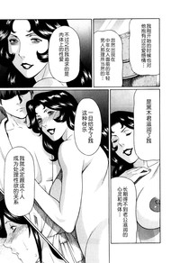 第127頁圖