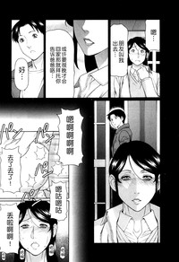 第147頁圖