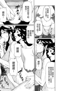 第151頁圖