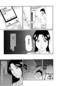 第35頁圖